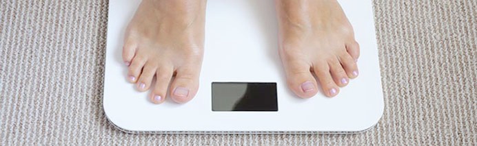 Professional Hypnosis and Therapies for Weight Loss