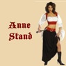 Anne profile