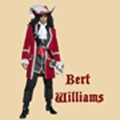 Bert-Williams