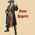 Dave-Rodgers
