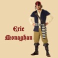Eric-Monaghan