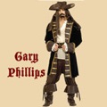 Gary-Phillips