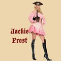 Jackie-Frost