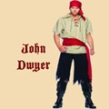 John-Dwyer