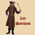 Lee-Morrison