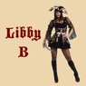 Libby B profile