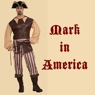 Mar in America profile