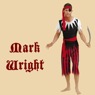 mark wright profile