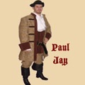 Paul-Jay