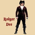 Rodger-Dee