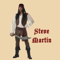 Steve-Martin