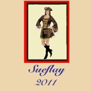 Sueflay profile