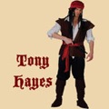 Tony-Hayes