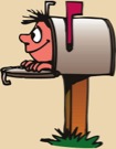 mar-mail-box